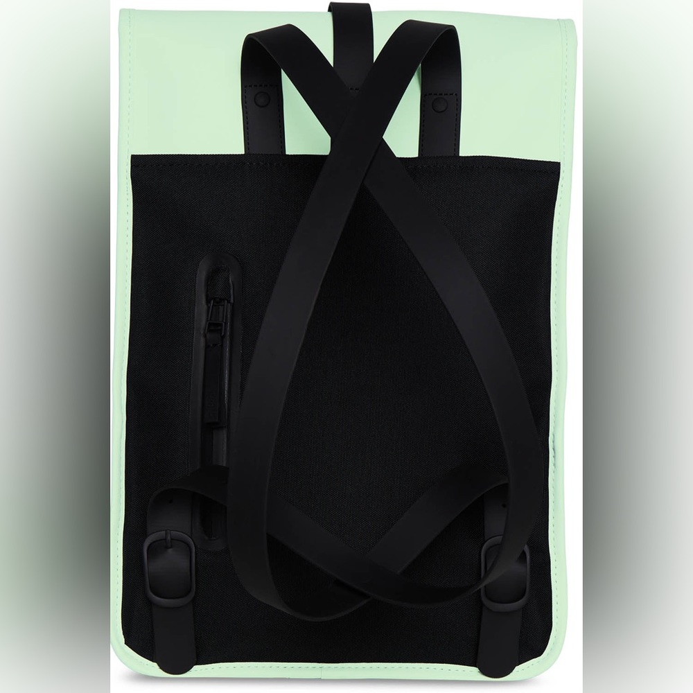 New RAINS Backpack Mini - Picture 3 of 6